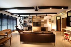 Blk 665A Punggol Drive (Punggol), HDB 5 Rooms #623013961
